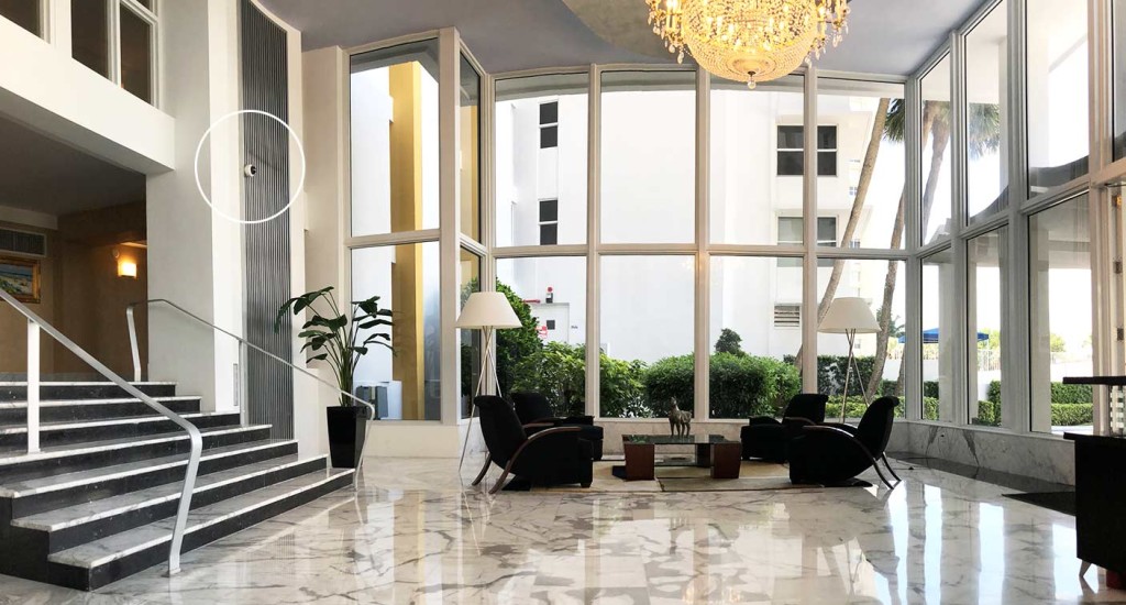 buildingcondoMANAGEMENTsecuritycamerasinstallation Surveillance