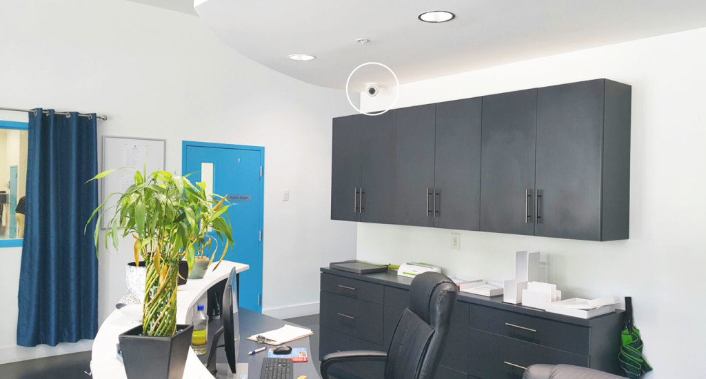 daycaresecuritycameras Security Camera System Installation Miami CCTV